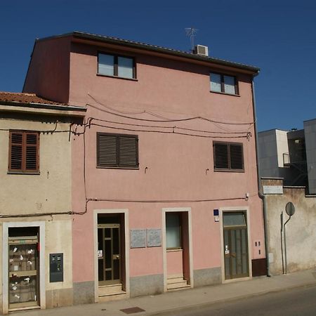 Apartman Ivana Pula Exterior photo